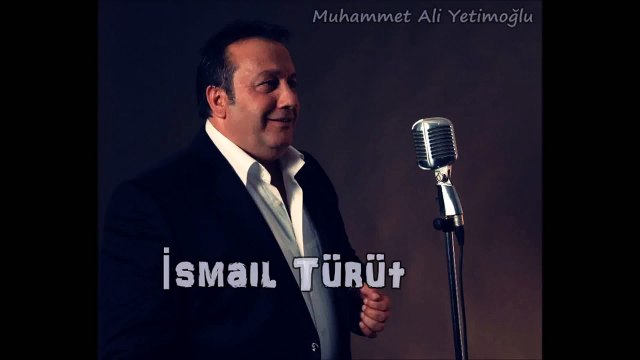 Karadeniz'e Doğru - İsmail Türüt ( Horon )