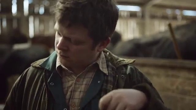 Adam & Eve DDB Londres pour John Smith's - «Only ordinary by name» - mai 2015