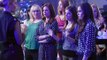 Pitch Perfect 2 (2015) Full Movie subtitled in German