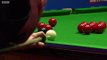 CLASSIC Safety SHOTS by MAFLIN  in Snooker WORLD