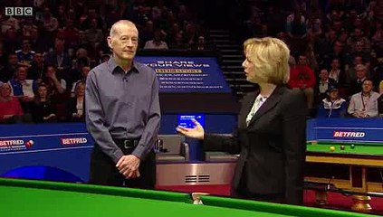 GIRLS  PLAYERS IN SNOOKER INTERTAIONAL