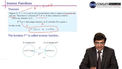 CSC102 LECTURE 21 PART-I