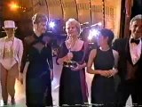 23rd Annual Daytime Emmy Awards (1996)