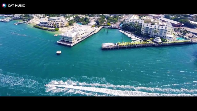 Dj Sava feat. Misha - Amor a Monaco