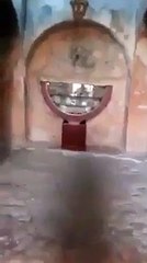 The Cave of Ashab e Kahf  اصحاب کھف nice video