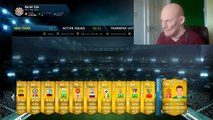FIFA 14 100K PACKS PACK OPENING - COME ON BABY !!