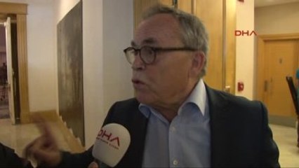 CHP'nin "Mega Projesi"Ne Değerlendirmeler