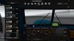 New Patch 1.18 Euro Truck Simulator 2 Mod Peterbilt 351 Download