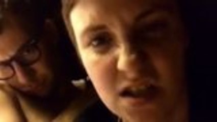 15 Celebrities Killing It on Dubsmash