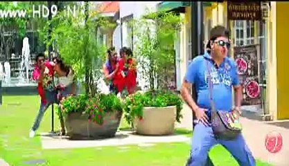 Oh Shona Miss You - Jamai 420-video song-2015-\\\\\\\\\\\\\\\\\