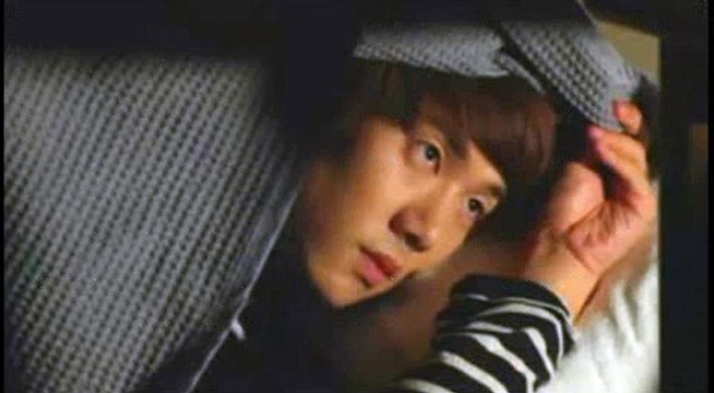 맨도롱 또똣 4회 FULL HDTV 20150521 맨도롱또똣 4화