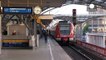 Germania, sospeso sciopero macchinisti: GDL e Deutsche Bahn scelgono la mediazione