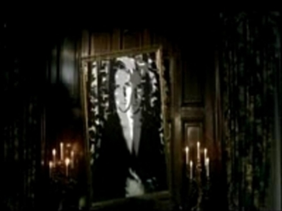 Bob Sinclair - Kiss My Eyes