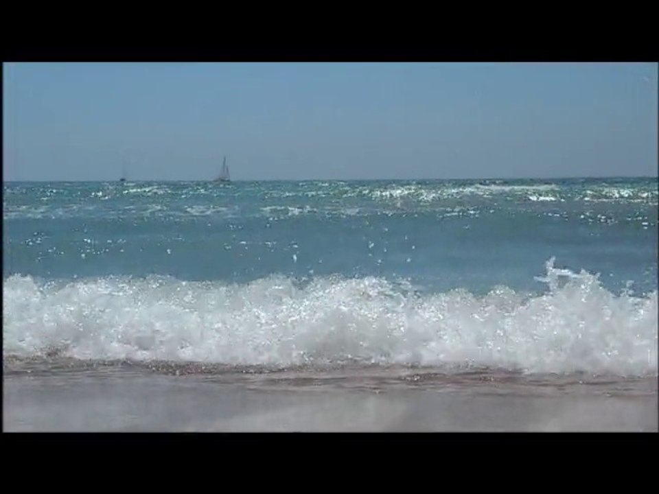 Saint Martin Antilles (Caraïbes) - Tourisme