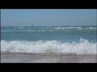 Saint Martin Antilles (Caraïbes) - Tourisme