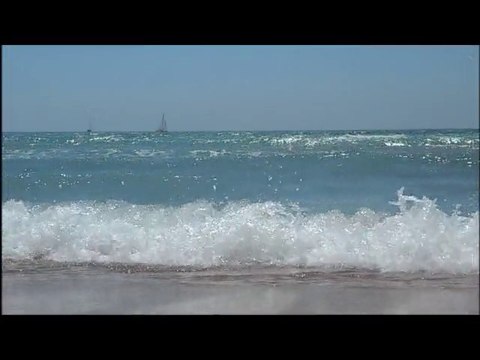 Saint Martin Antilles (Caraïbes) - Tourisme