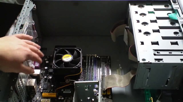 Trung tâm sửa máy tính tại nhà Hà Nội giá rẻ - 0973.505.115