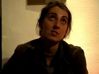 Qehie Jasari - productrice