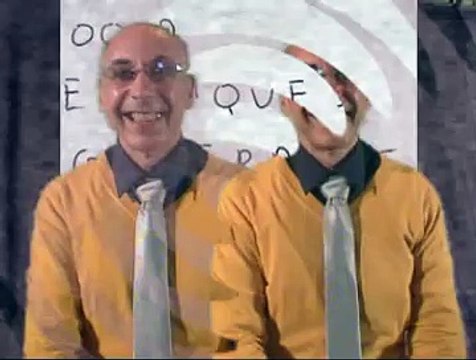 0019 un deux one sciences humaines et sociales ethique initiation artcomesp marcoartcomesp 13300