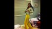 Alone Desi Girl Home Dance --Munni Badnam Hui-- (HD) - Video Dailymotion