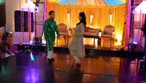 Awesome Mehndi Dance Of 2014 - Video Dailymotion