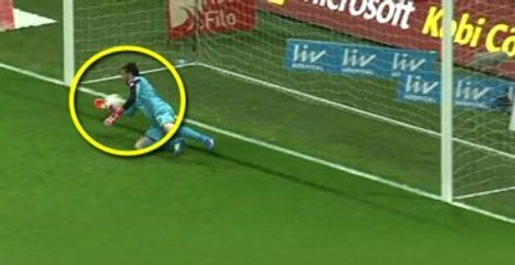 Duygun Yarsuvat: Ferhat'a Mini Copper mı Gönderdik