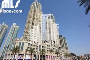 Amazing 2 Bedroom with Burj Khalifa and Fountain View for Rent in Boulevard Center Tower - mlsae.com