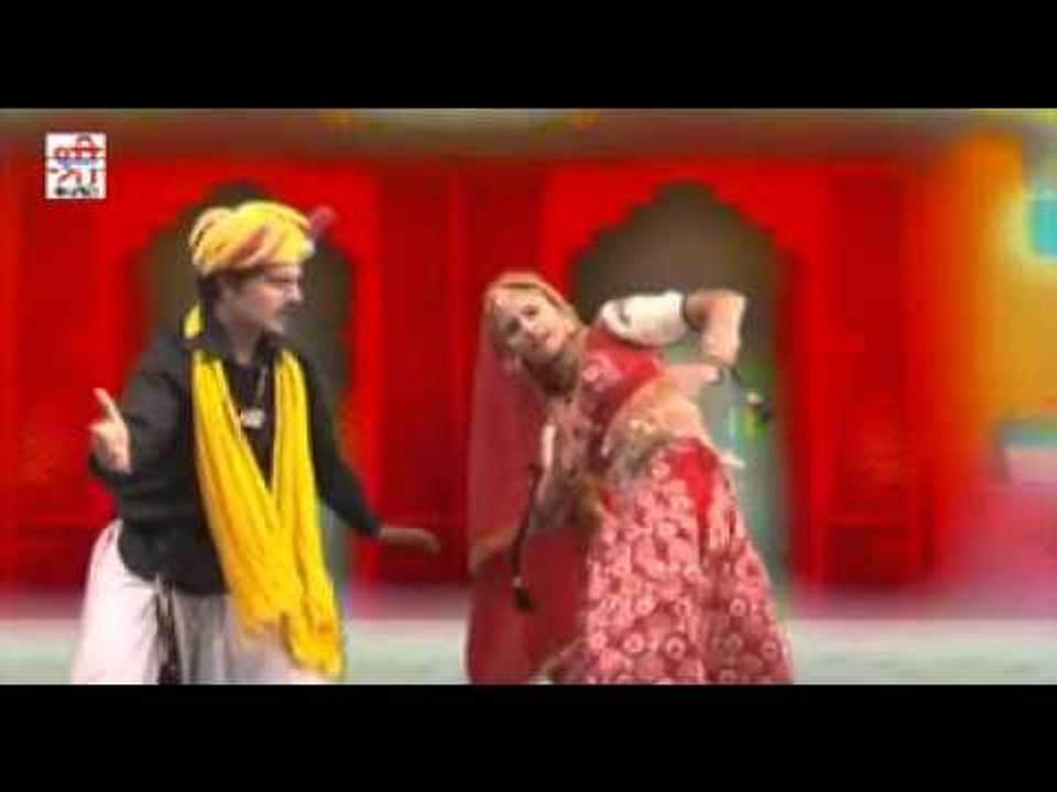 Le Nach Mhari Bhabhi E   Faagan Mein Rang Barse Re   Rajasthani