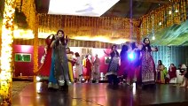 Awsome Lahore Wedding Dance Party - Video Dailymotion