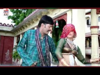 नाच ब्याण जी नाच ले - चिकनी चमेली ब्याण ( राजस्थानी )