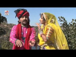 Mandovar Mien Bheruji Nath   Mataji Ro Rupaalo Mandir Sovno   Rajasthani
