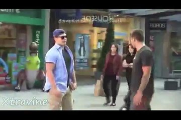 Best Funny Videos 2015_