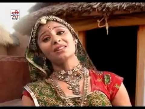 कलयुग परचा भारी रे बन्ना रा - जय हो ओम बन्ना री ( राजस्थानी )