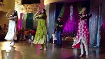 -Banno Ki Saheliiiii- Mast Desi Girls Dance (HD) - Video Dailymotion