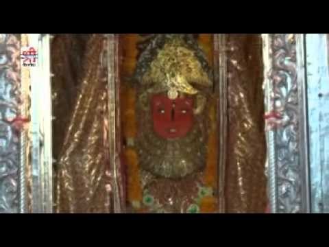 जीन माता के धम्मक धमक ढोल बाजे - जीन माता जी की चमके चुंदरी- राजस्थानी