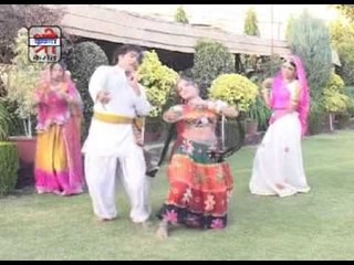 तोरण लटका ने दे ब्यान - कुकडो - राजस्थानी