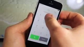 Icloud Activation Lock Bypass IOS 8 - 2015 New Method