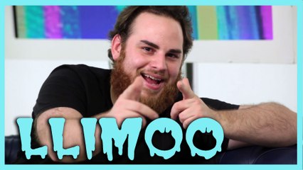 Llimoo: Donar órganos | La Culpa es de Internet