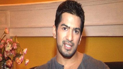 Amit Tondon Talks About His Journey | Exclusive Interview | Yeh Hai Mohabbatein