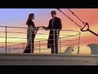 موسيقي فيروز توزيع وليد الجوهري fairuz