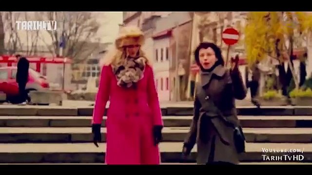 Avrupa’nın Kanlı Öyküleri - İdam