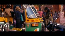 Exclusive Clip from The Best Exotic Marigold Hotel 2