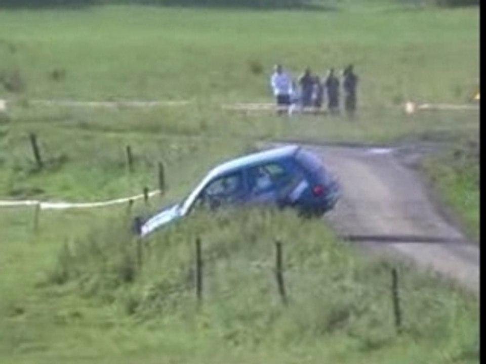 sortie de franck gravier aux Images