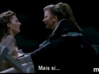 Clip 3 "La Flauta mágica"