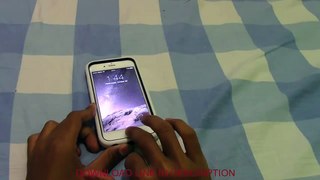 iCloud Bypass How To Bypass iOS 7 0 iOS 8 1 2 iCloud Activation For All DEVICES