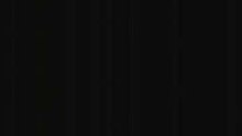 Funny_Add_batt