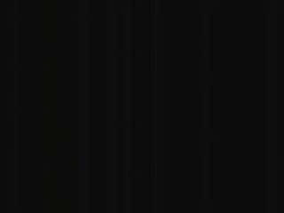 Funny_Add_batt