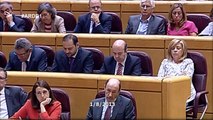 Risto Mejide- 'Tú has estado detrás de Rajoy cuando defendió a Bárcenas' - Al Rincón de Pensar