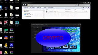 icloud bypass tool 100% (THE ULTIMATE TOOL BY CRYPTO)