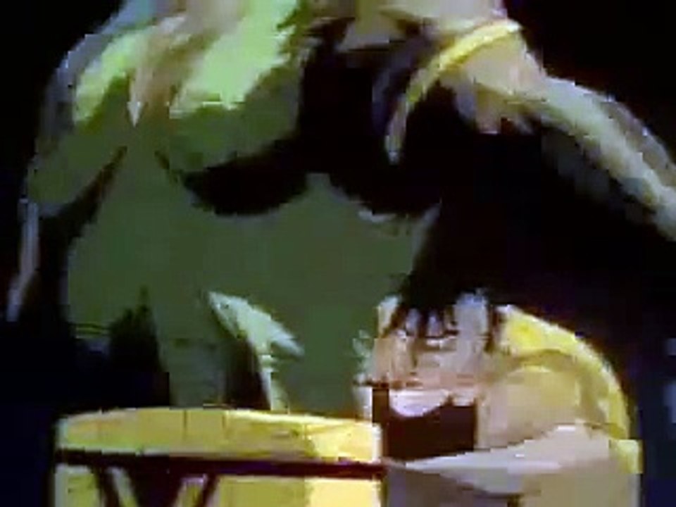 Flame of Recca - Zutto Kimi no Soba de (Male Version)